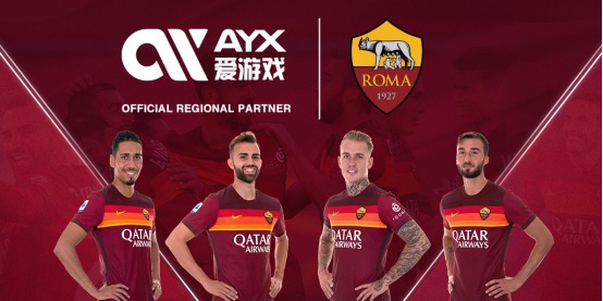 这绝非终点